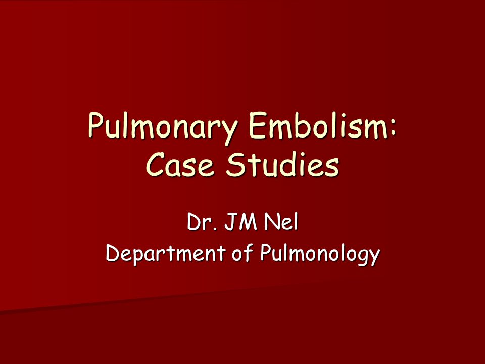 Respiratory System Case Studies: Case study level 1 – Asthma-Community